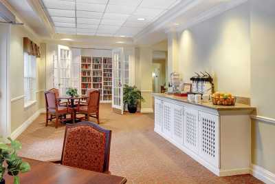 Find 70 Senior Apartments Facilities near South Jersey, NJ