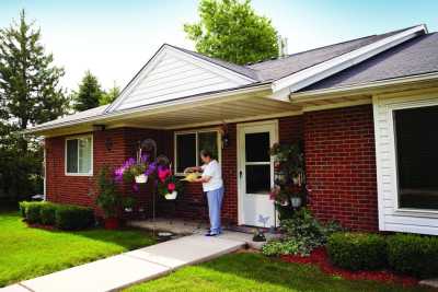 Photo of American House Dearborn Heights Senior Living