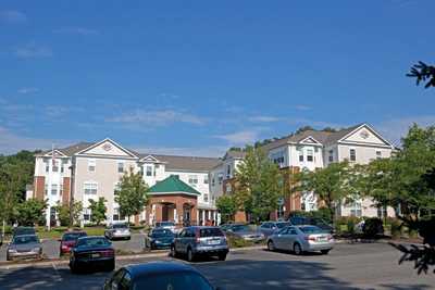 Find 374 Assisted Living Facilities near Delaware County, PA