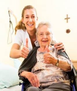 Photo of Harmonious Living Homecare