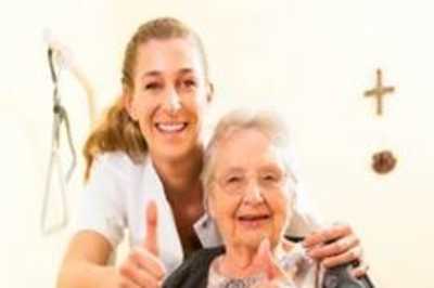 Photo of Harmonious Living Homecare