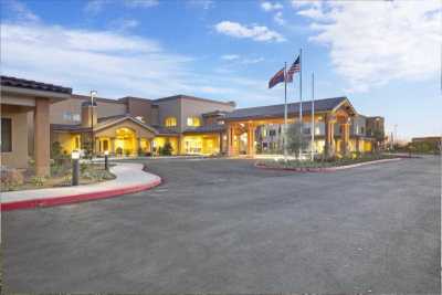 10 Best Assisted Living Facilities in Gilbert, AZ