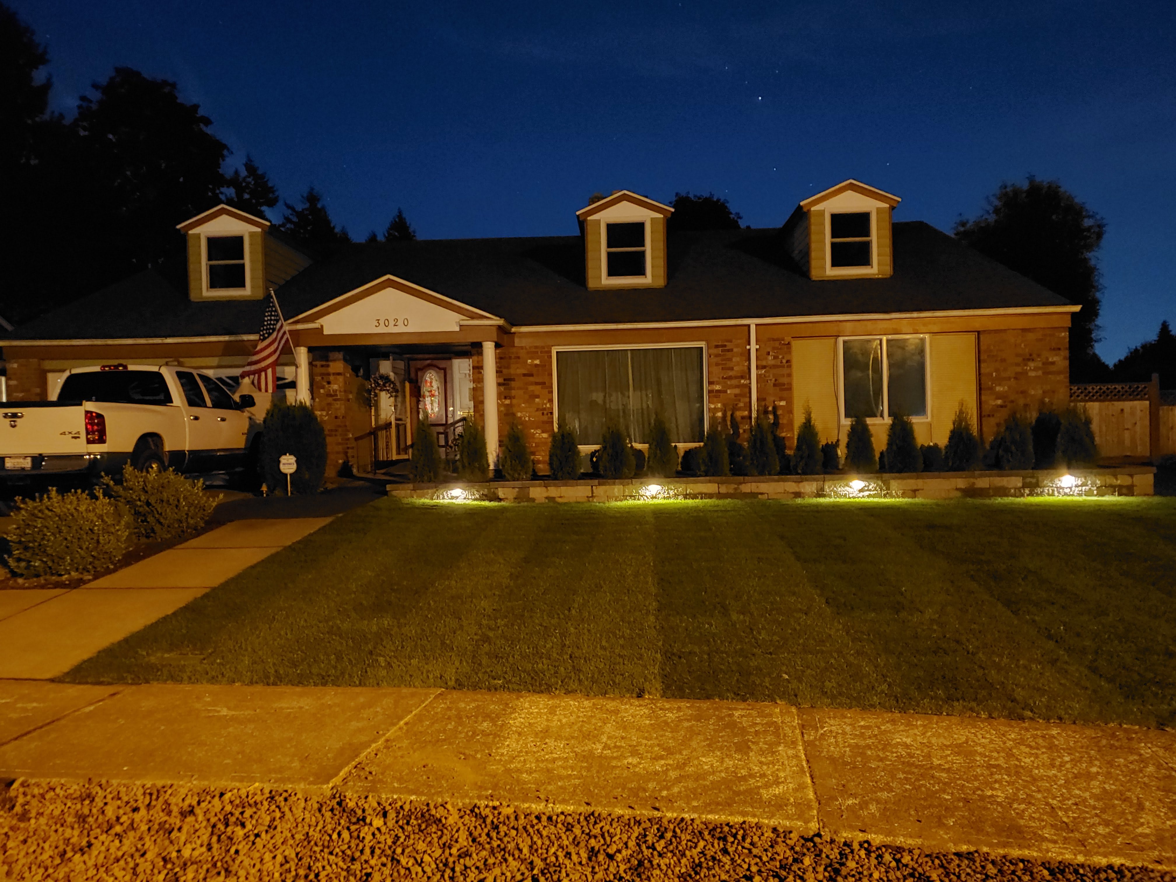 Photo of A Serenity Adult Family Home