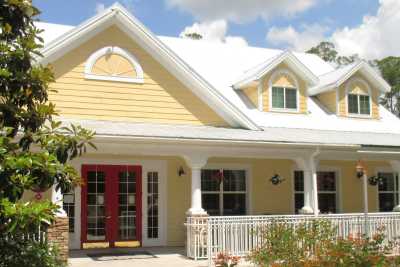 Photo of Magnolia Manor Assisted Living