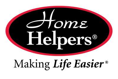 Photo of Home Helpers Home Care of Bowie, MD
