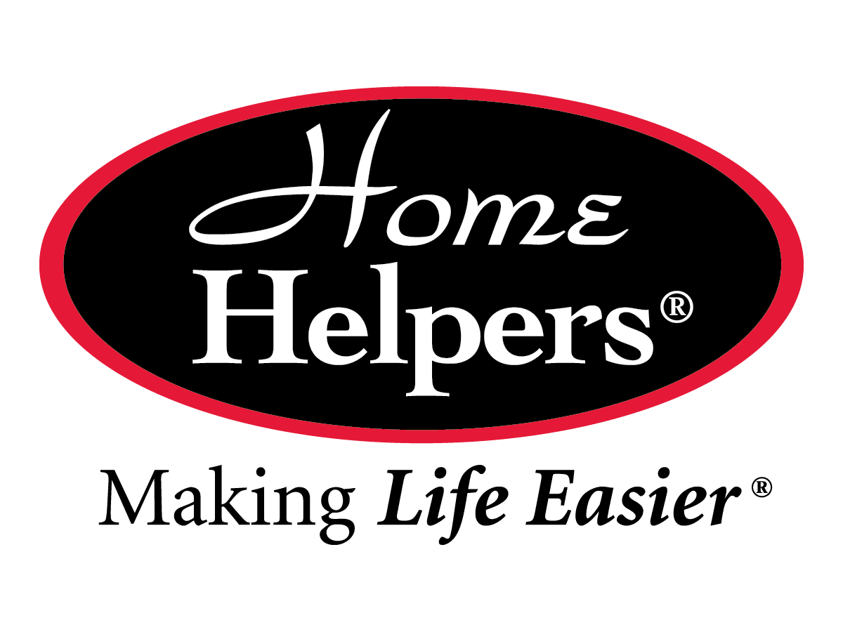 Home Helpers Home Care of Bowie, MD