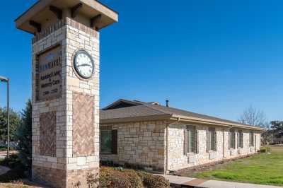 senior apartments in schertz tx