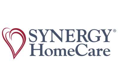 SYNERGY HomeCare of Rockville, Bethesda and Potomac, MD