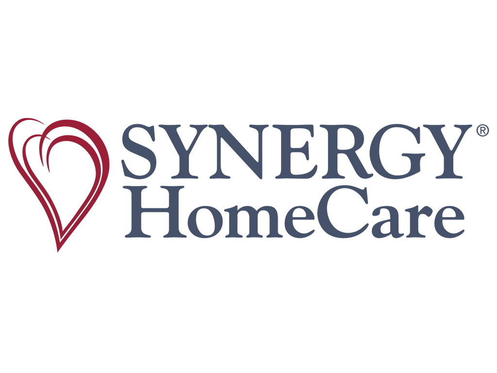 SYNERGY HomeCare of North Dallas, TX