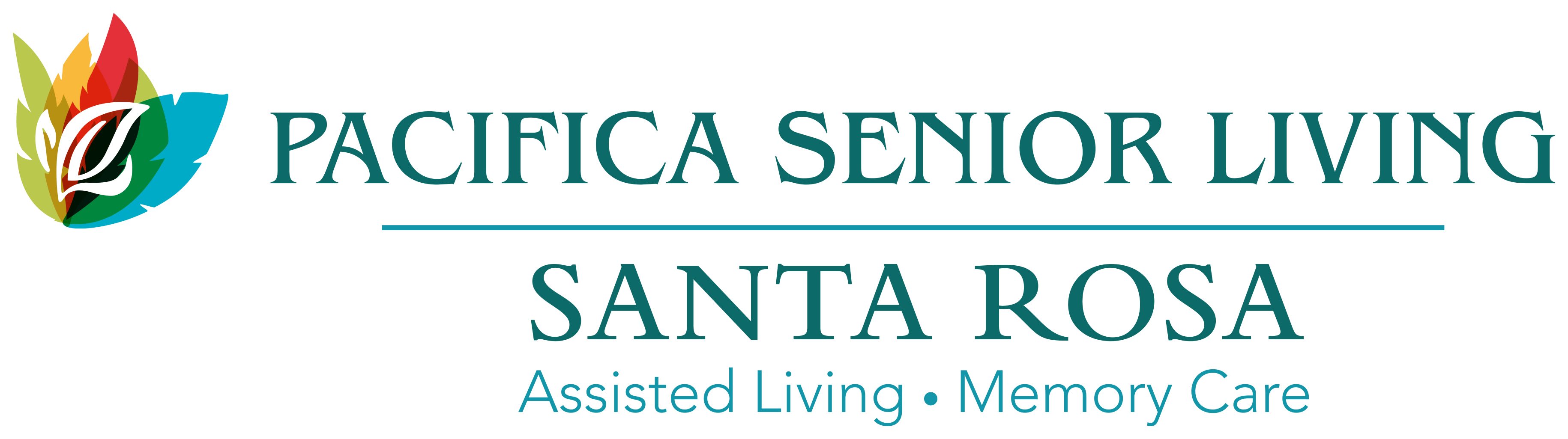 Photo of Pacifica Senior Living Santa Rosa