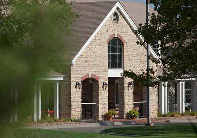 Ascension Via Christi Home Medical in Wichita