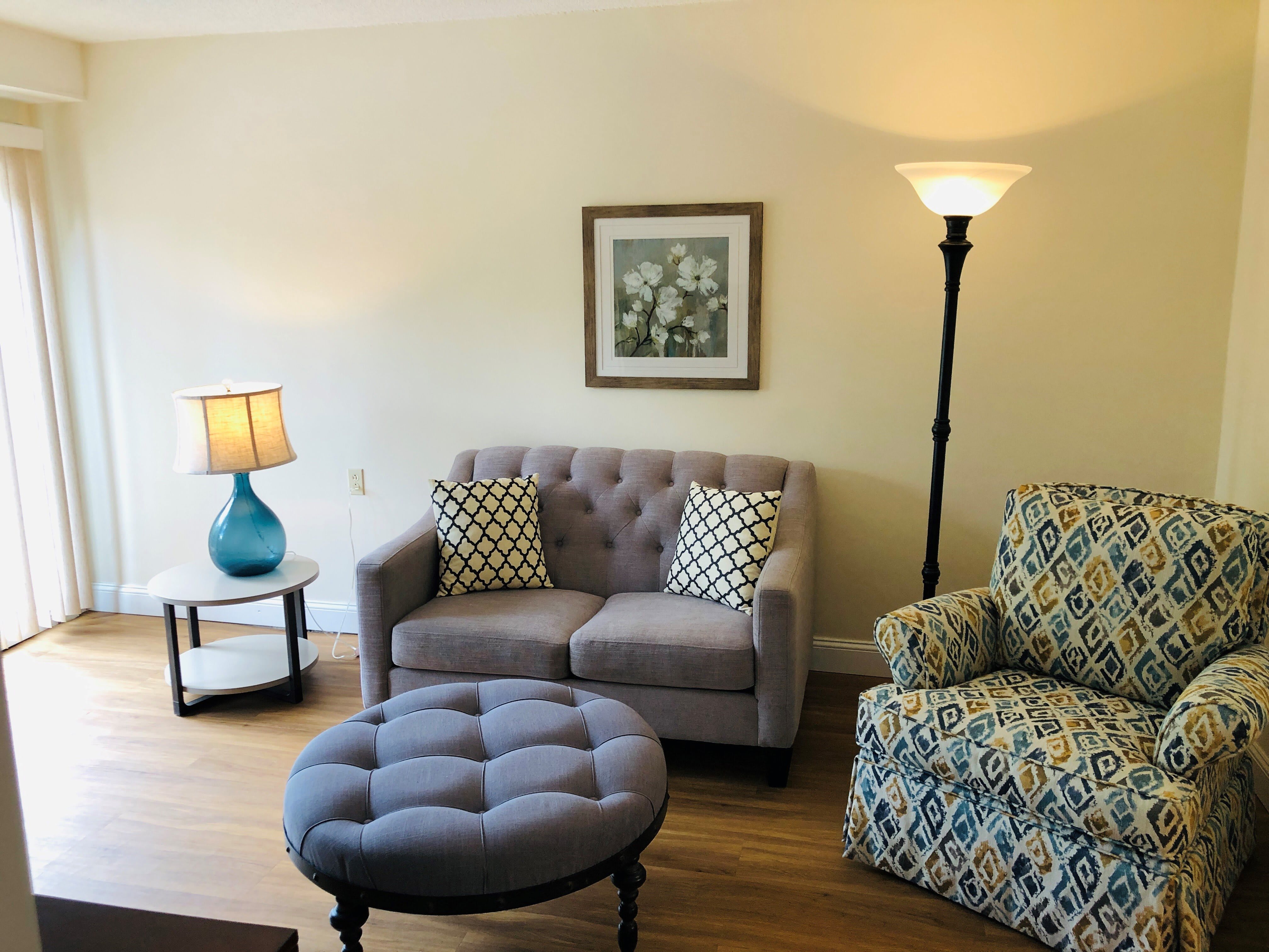 The Bethel Springvale Inn | Assisted Living | Croton-on-Hudson, NY ...