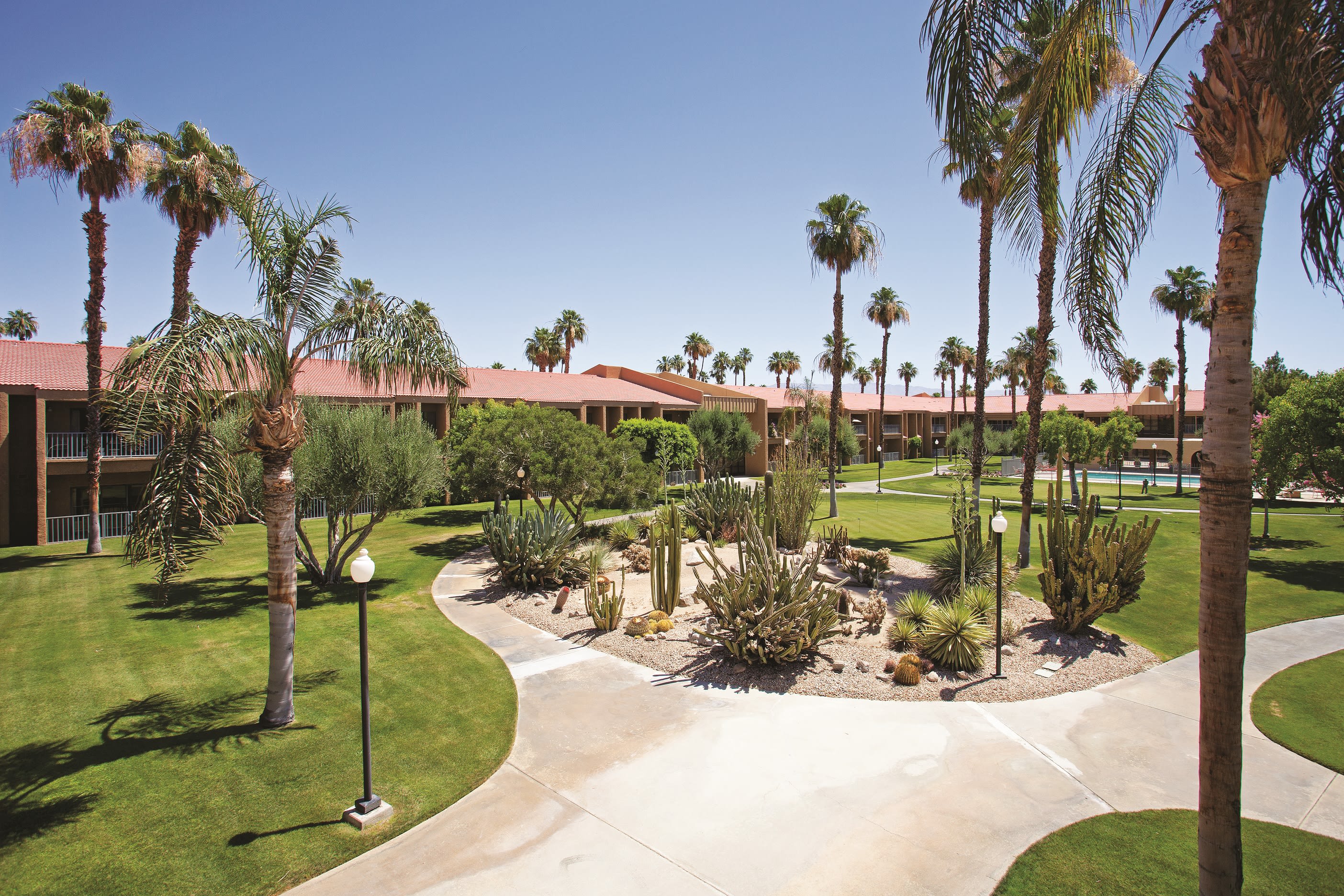 The Gardens on El Paseo - Coachella Valley Relocation Guide