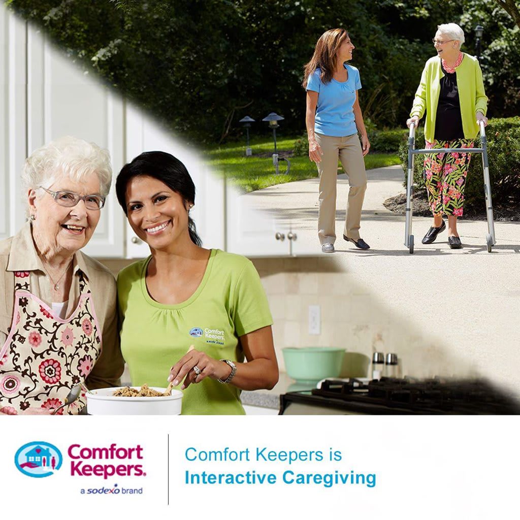 50 Home Care Facilities Near Livingston Nj A Place For Mom