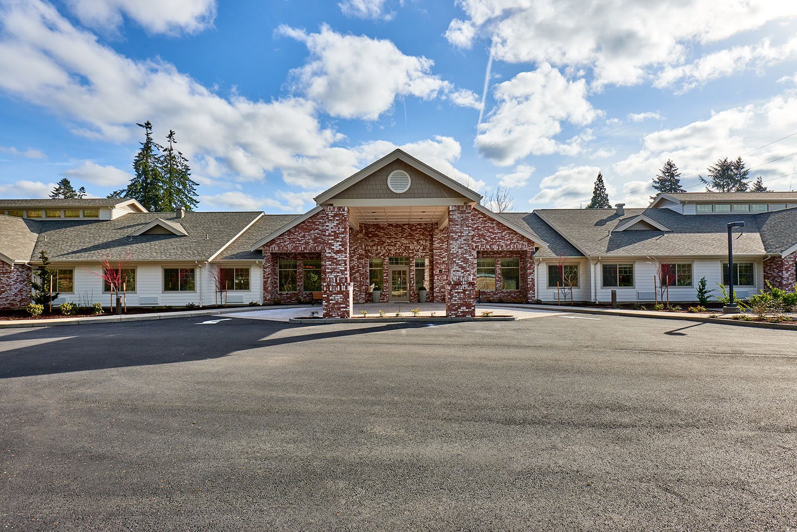 riverbend nursing home west sacramento