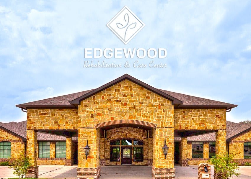 Edgewood Rehabilitation & Care Center | Nursing Homes ...