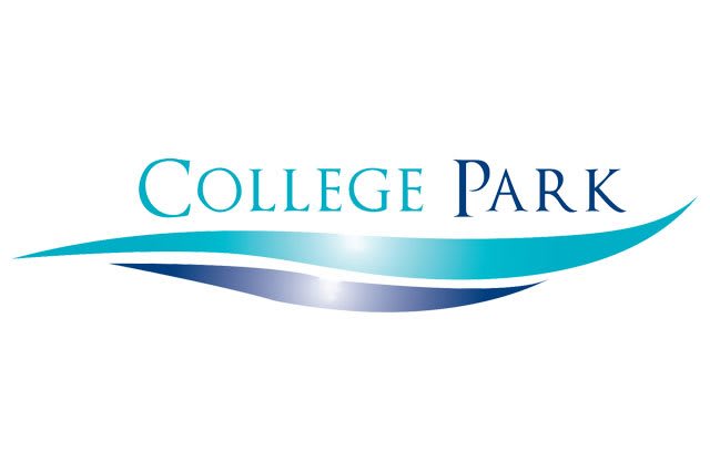 College Park Rehabilitation Center | Nursing Homes | North Las ...