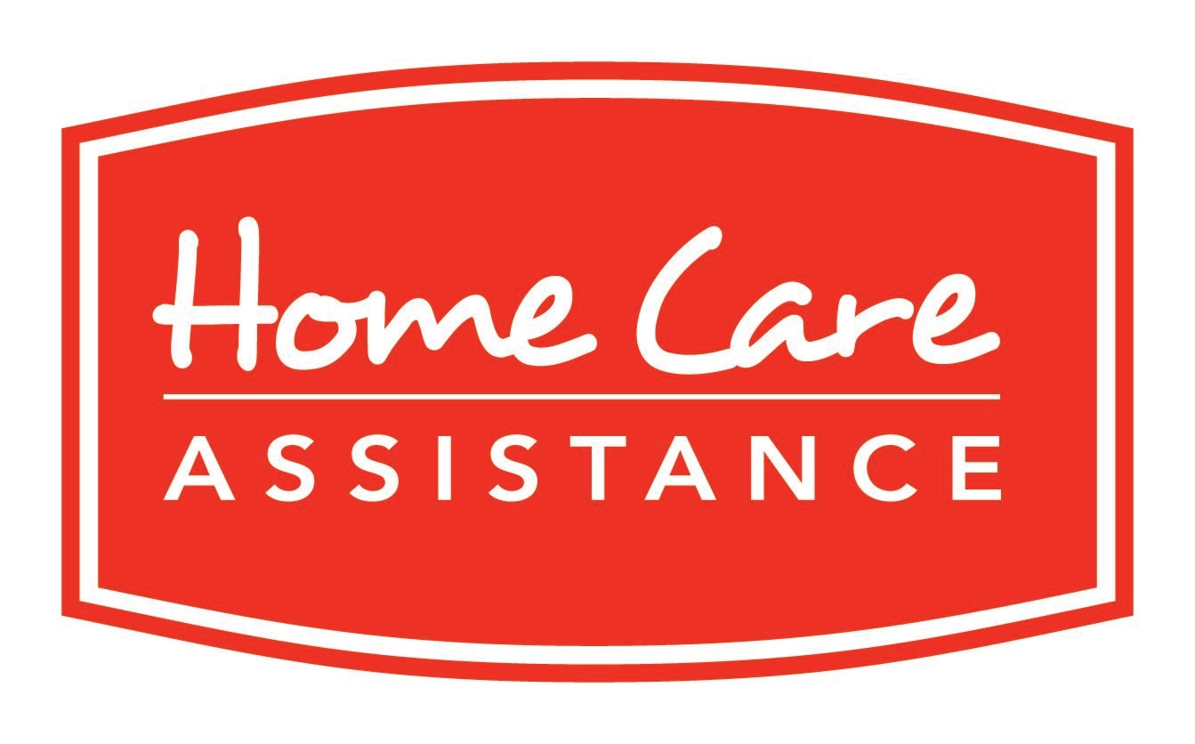Home Care Business Rancho Mirage, CA thumbnail