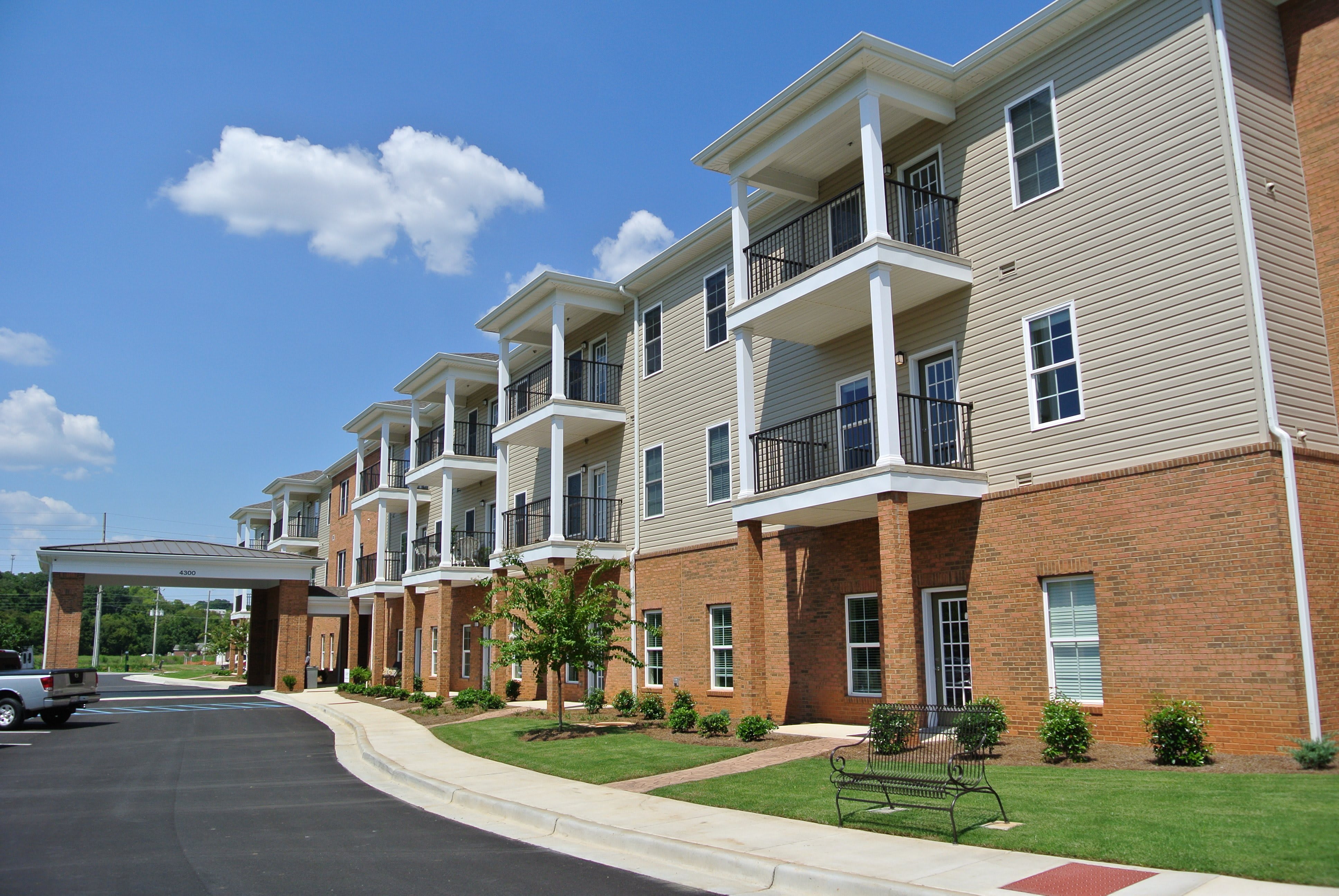 52 Modern Apartment ratings huntsville al with Small Space