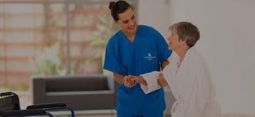 50 Home Care Facilities Near Turlock Ca A Place For Mom