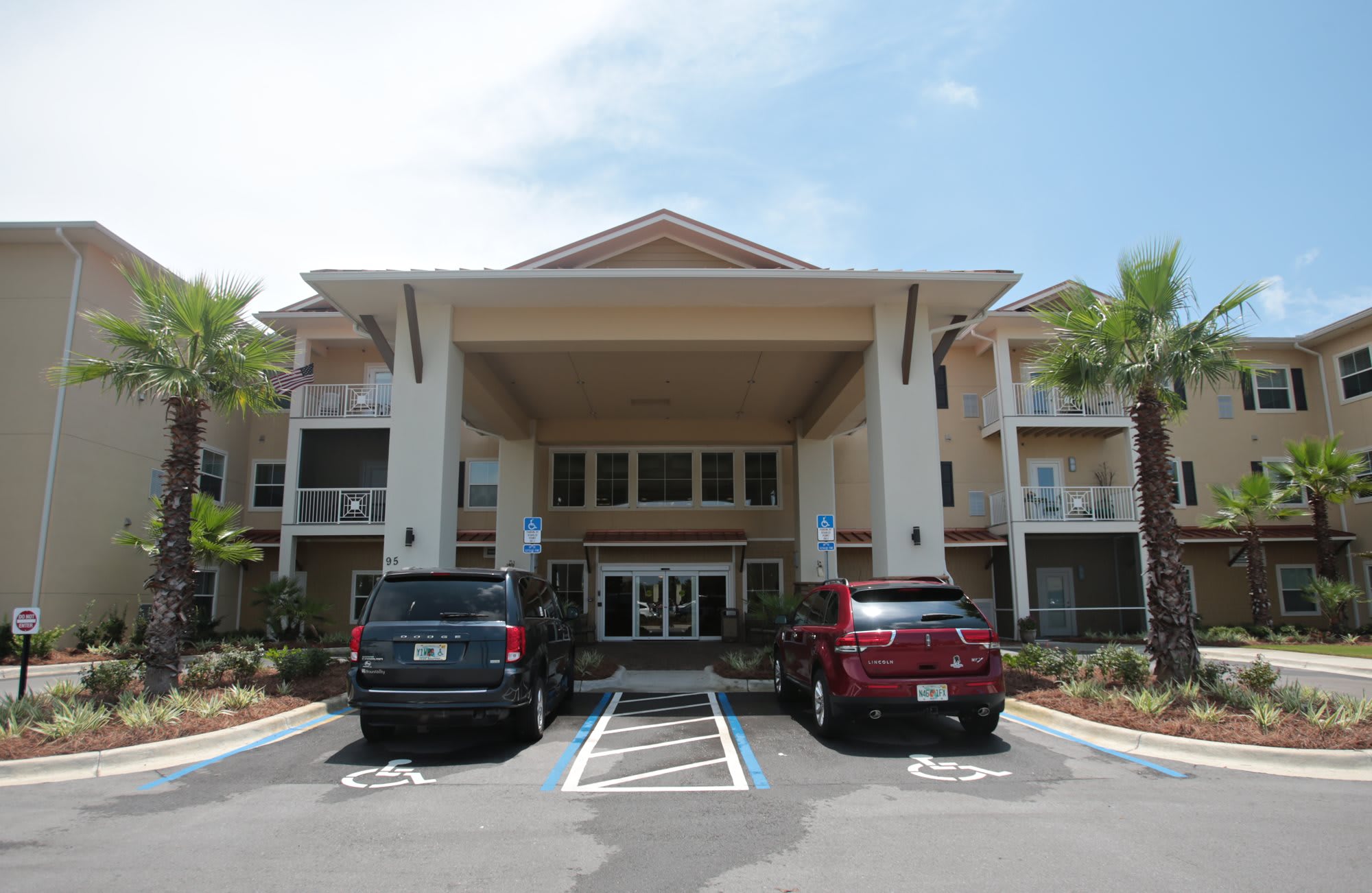 urgent care panama city beach thomas drive