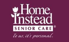 50 Home Care Near Elmira Ny A Place For Mom