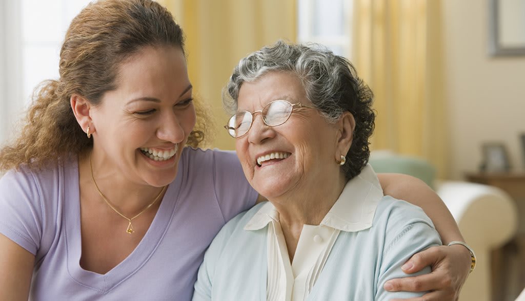 50 Home Care Facilities Near Gilroy Ca A Place For Mom