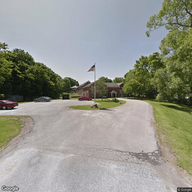 Find 48 Independent Living Facilities near Waldoboro, ME