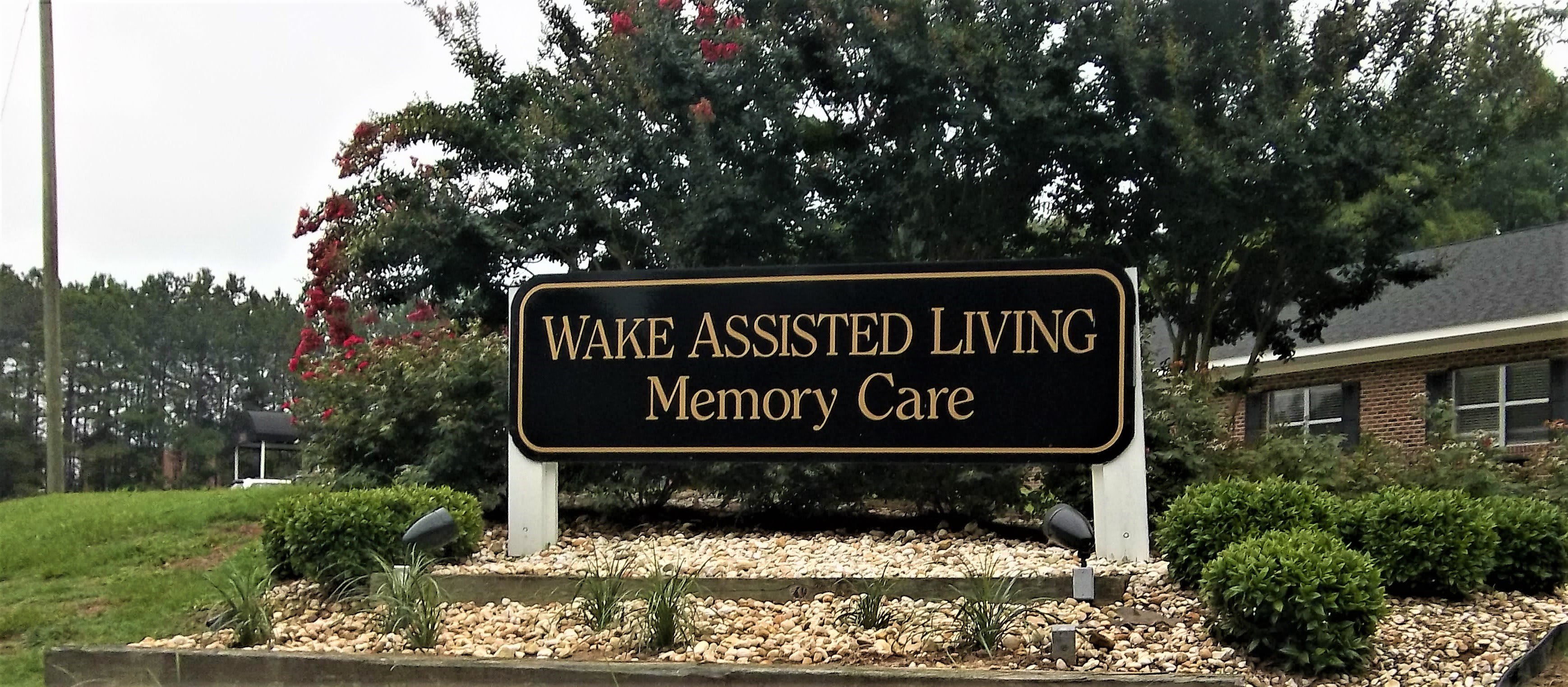 wake-assisted-living-memory-care-raleigh-nc-27610-17-reviews