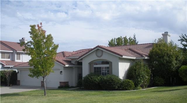 Elite Elder Care | Residential Care Home | El Dorado Hills, CA ...