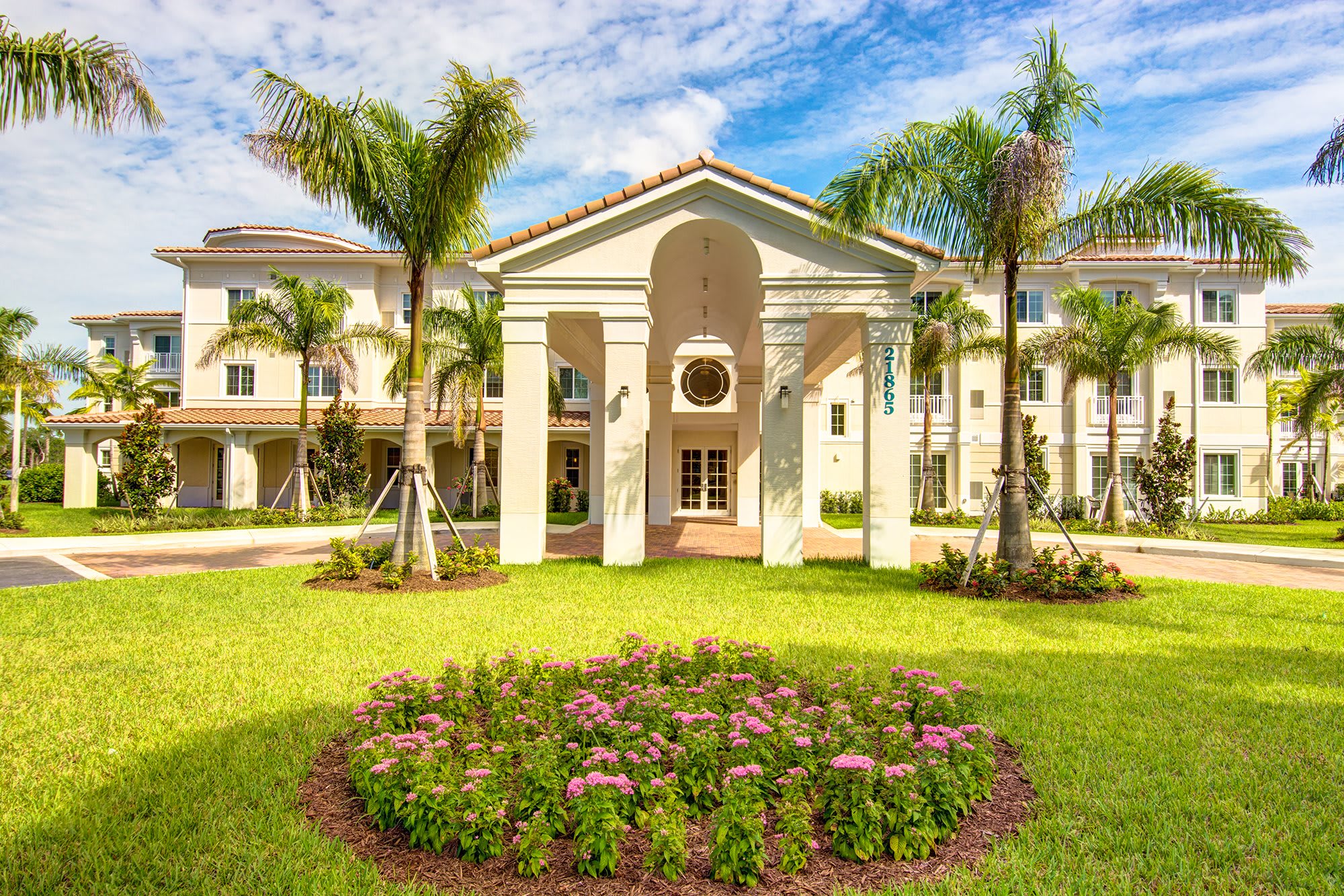 Top 9 Places to Live in Boca Raton, FL