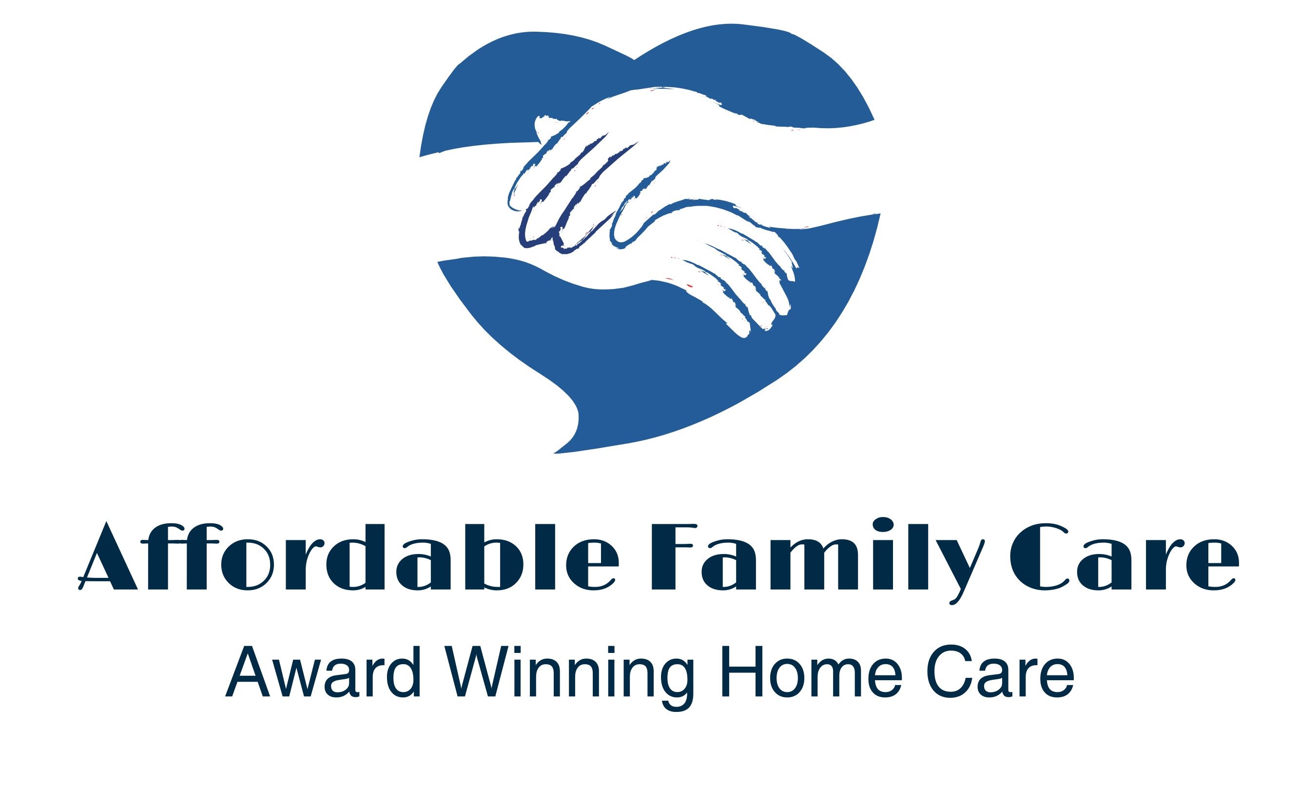 Affordable Family Care Services, Inc - Raleigh, NC, Home Care, Raleigh, NC  27615