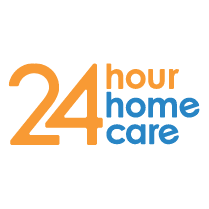 24 Hour Home Care - Torrance | Torrance, CA 90503 | 28 reviews